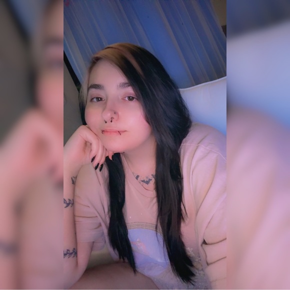 savv_xo